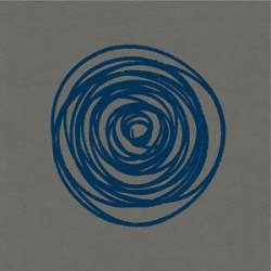 Fine Before You Came : Ormai